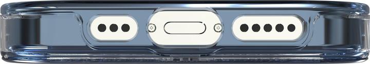 Actual product image Zagg Gear4 Cases Milan Snap Apple (Apple iPhone 14 Pro)