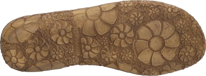 Actual product image Josef Seibel 79553-258 (38)
