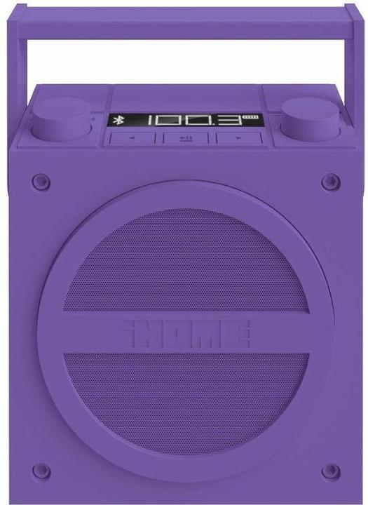 Violet