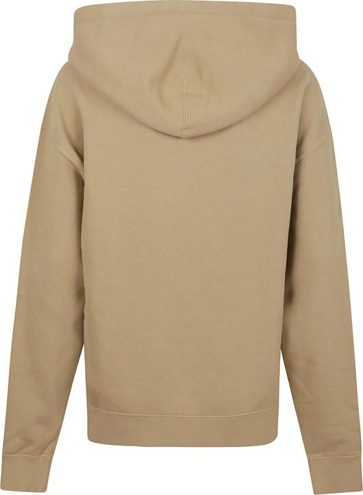 Produktbild Jil Sander J40GU0121.J20295 (S)