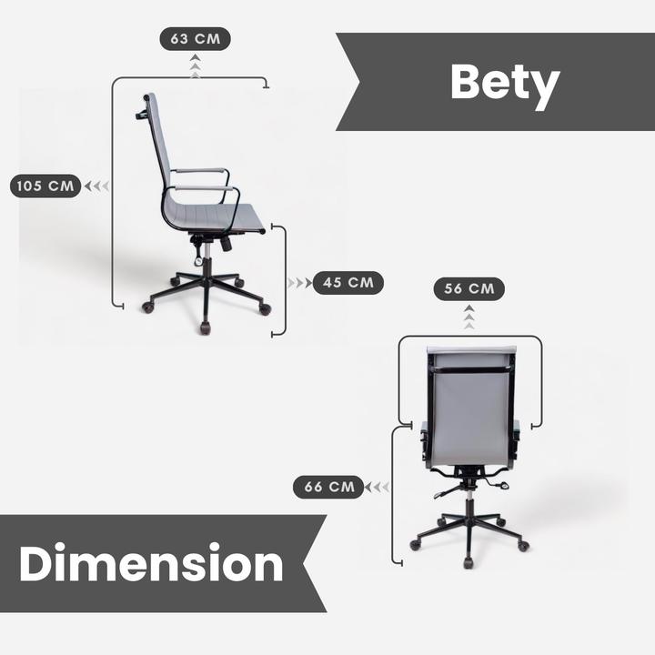 Produktbild Skye Decor Bety