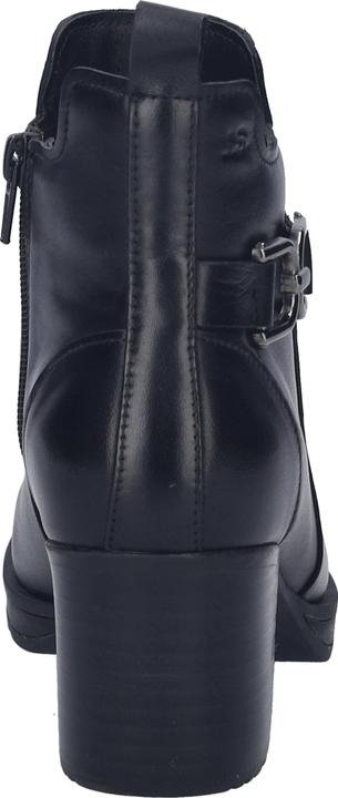 Actual product image Josef Seibel 87404-MI205 (37)