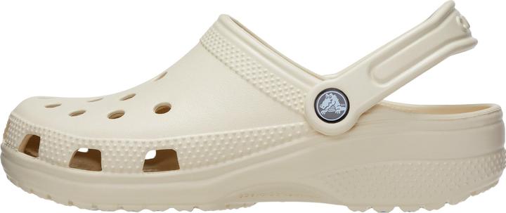 Crocs Classic Clog