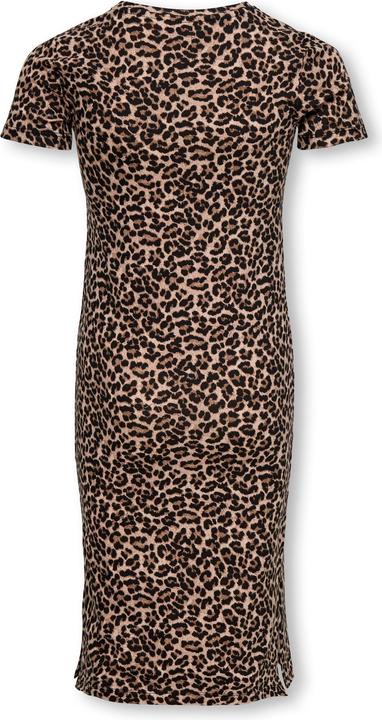 Produktbild Only KOGLIVE Langes Kleid Kleid (146)