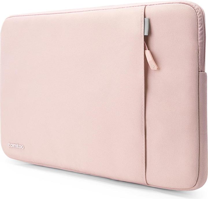 Immagine prodotto tomtoc Versatile A13 (13.30", Apple, Universale)