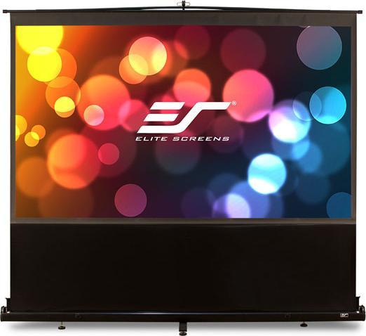 Immagine prodotto Elite Screens EzCinema (150", 16:9)