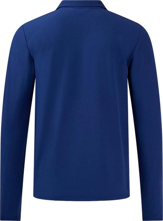 Immagine prodotto Umbro 24/25 Giacca Ipswich Town FC Uomo (L)