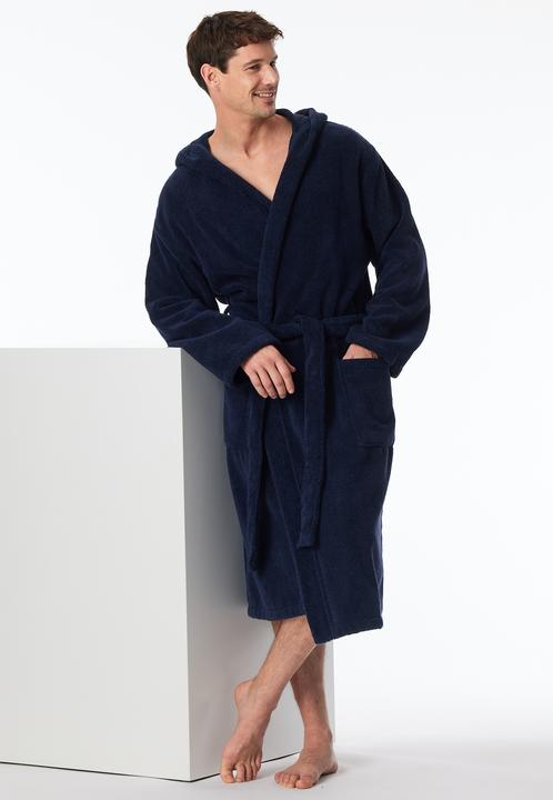 Produktbild Schiesser Gramk (XL)