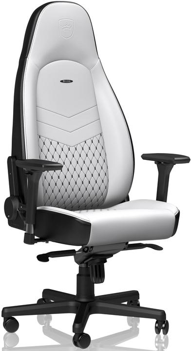 Actual product image noblechairs Icon