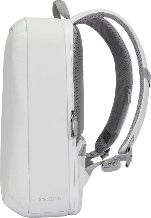 Actual product image XD Design Bobby Edge RPET 17L Backpack (17 l)