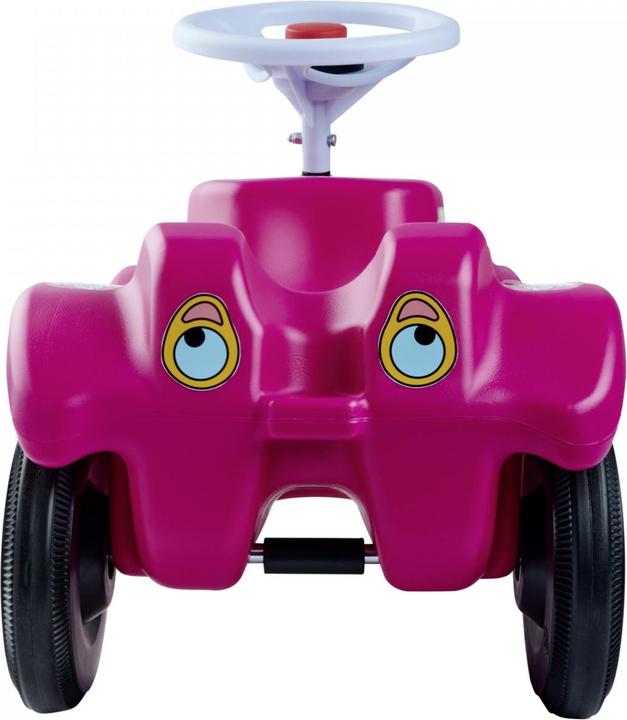 Produktbild BIG Bobby Car