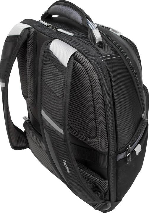 Produktbild Targus DrifterTrek (27 l)