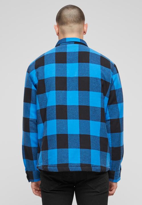 Image du produit Brandit Veste Lumber - 8144 (L)