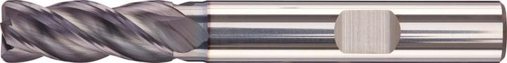 Image du produit Magni Fraise VHM HPC INOXD6527L 16,00/4,0 HB Carap+FORTIS