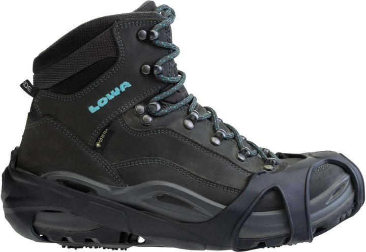 Actual product image Koor Shoe spikes (39 - 42)