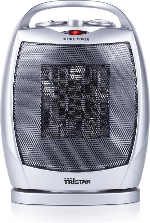 Tristar Ka-5038 (1500 W)