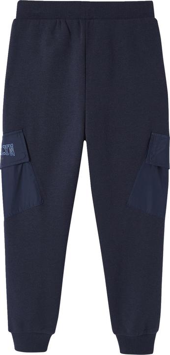 Vertbaudet Jungen Joggpants