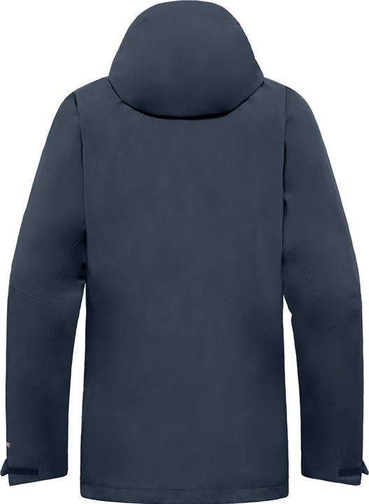 Produktbild Jack Wolfskin Tempest 2L Jkt W (L)
