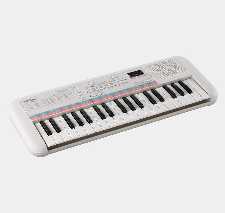 Produktbild Yamaha PSS-E30 (37 Tasten)