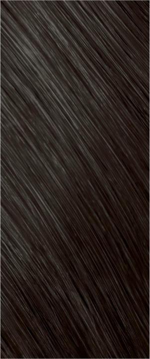 Image du produit Goldwell Topchic Zero - 5MB brun clair (5MB - brun jade foncé)