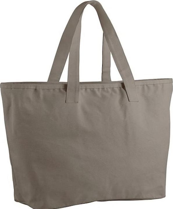 Westford Mill Tragetasche Canvas (31 l)