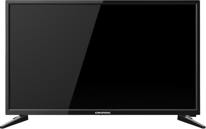 Actual product image Grundig 24 VLE 4820 (24", LED, HD ready)