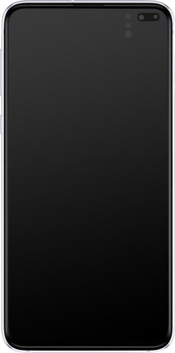 Produktbild Samsung LCD-Display Galaxy S10 Plus (Display, Galaxy S10+)