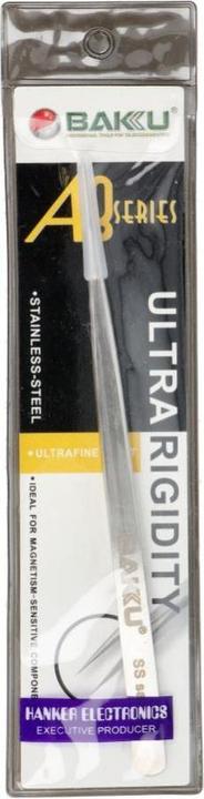 Immagine prodotto Baku Consumables! Tweezer BK-AA-Sa-U.R.A8