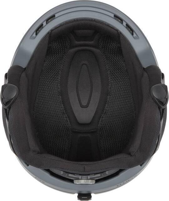 Produktbild Smith Altus Mips (59 - 63 cm, L)