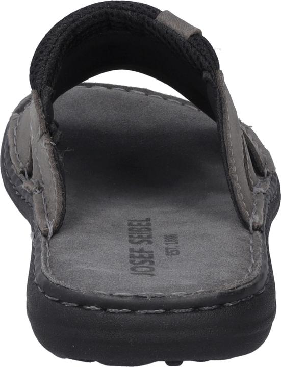 Image du produit Josef Seibel 27307-TE86 (43)