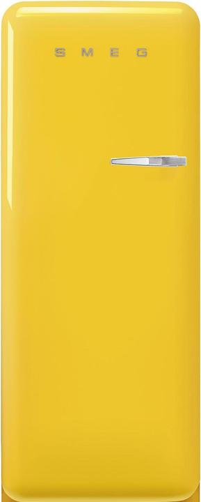 Smeg FAB28LYW5 (270 l)