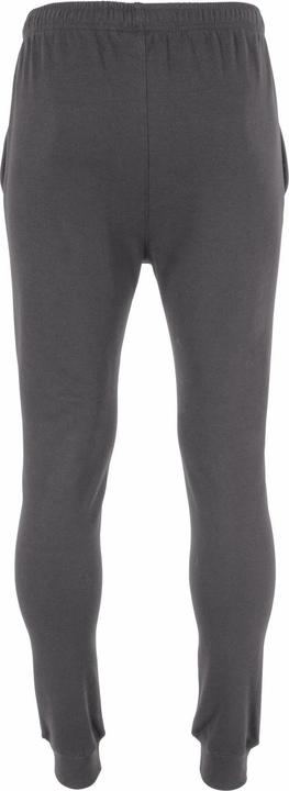 Immagine prodotto Stanno Pantaloni base in felpa (152)