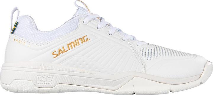 Bianco-oro