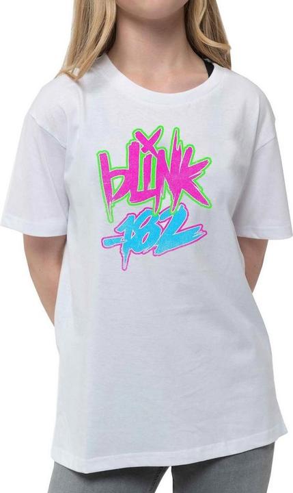 Universal Textiles TShirt Logo