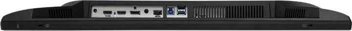 Actual product image ASUS TUF Gaming VG27AQL1A (2560 x 1440 pixels, 27")