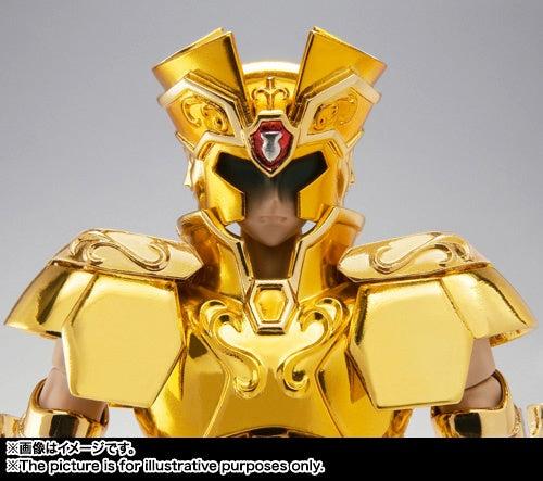 Produktbild Bandai Saint Seiya - Gemini Kanon Myth Cloth EX