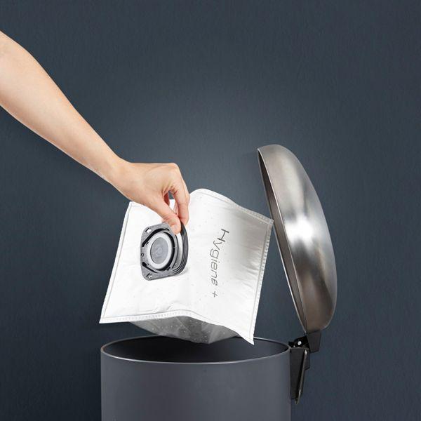 Image du produit Rowenta RO3927