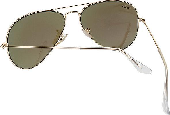 Immagine prodotto Ray Ban Aviator Gradient
