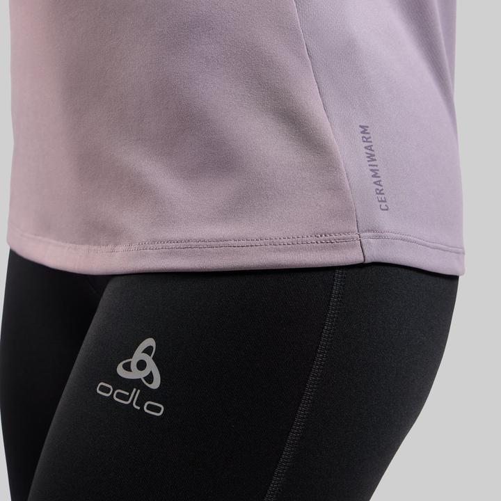 Actual product image Odlo Essentials Ceramiwarm (XL)