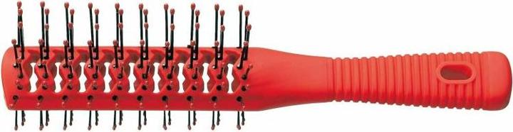 Comair TVB doppels. Rubberize rot