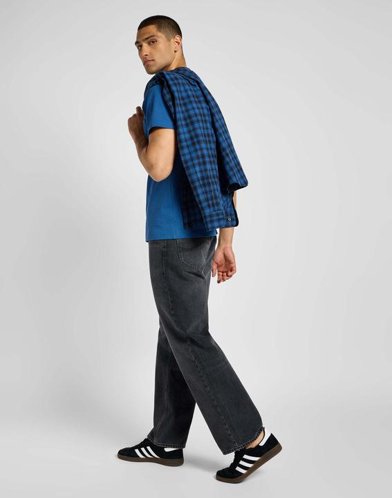 Image du produit Lee Chemise à manches longues Button Down (M)
