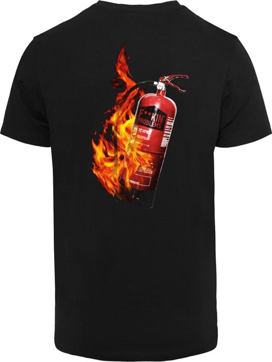 Produktbild Mister Tee F**king Problems Tee - 117743 (L)
