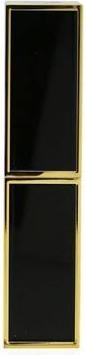 Produktbild Tom Ford Lip Color Satin Matte (To Die For)