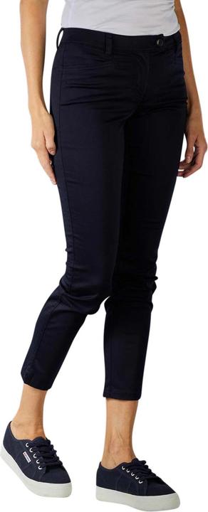 Produktbild Marc O'Polo Chino Hose "Laxa" (36)