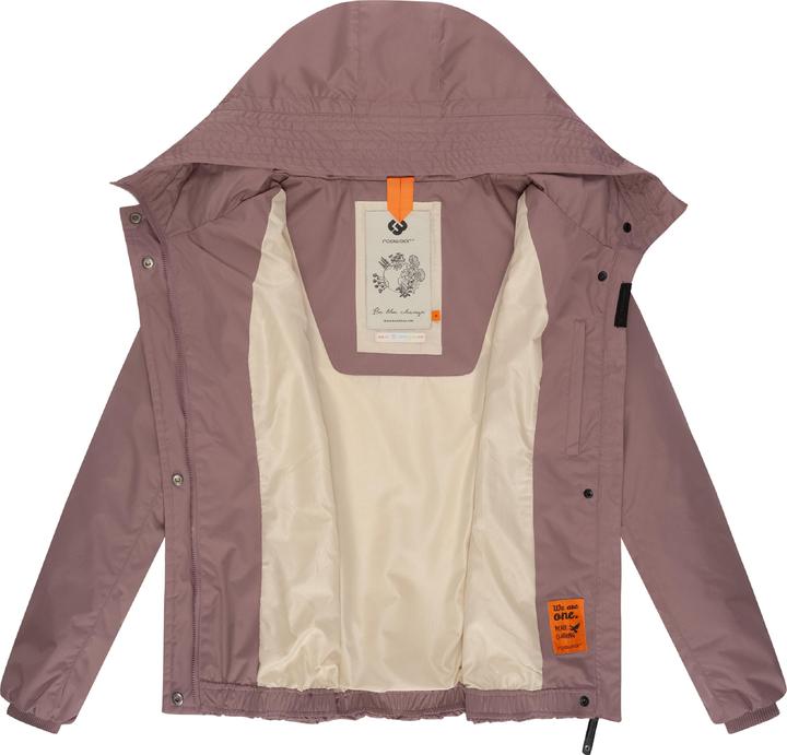 Image du produit Ragwear Vannesa (XXL)