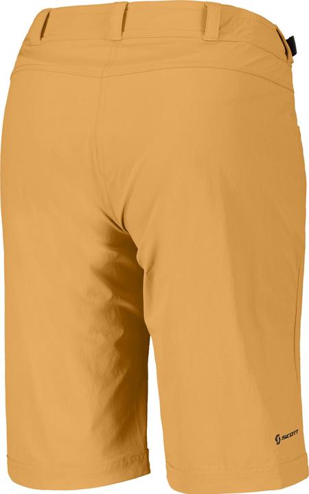 Produktbild Scott Sports Flow Trail W/pad (XS)