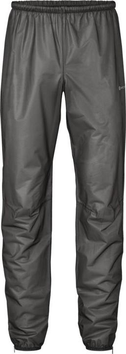 Immagine prodotto Montane Pantaloni Unisex Minimus Nano (XXL)