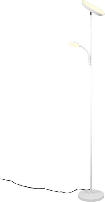 Immagine prodotto Reality Specter (1900 lm)