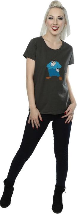 Produktbild Disney Classic Pete TShirt (M)