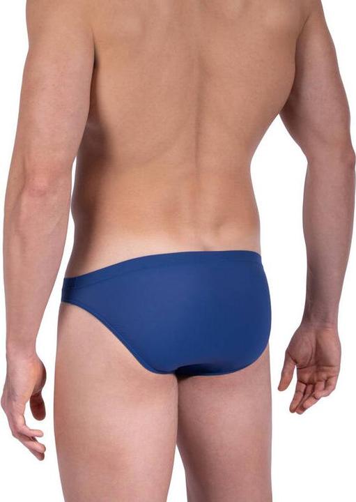 Produktbild Olaf Benz Brazilbrief (M)